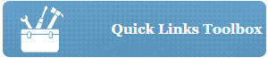 Quick Links Toolbox