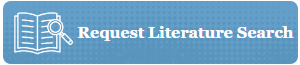 Literature Search Request