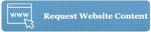 Website content request