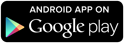 Google Store