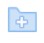 Folder image