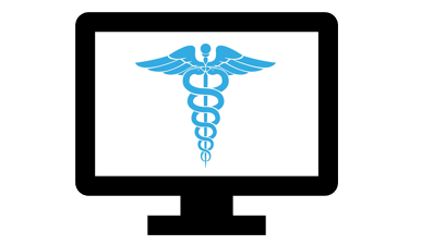 visuallogo