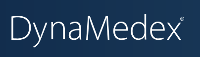 “dynamedex”