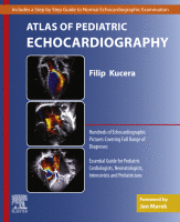 Atlas-of-Pediatric-Echocardiography
