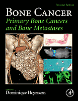 Bone-Cancer,-2nd-edition,-Heymann