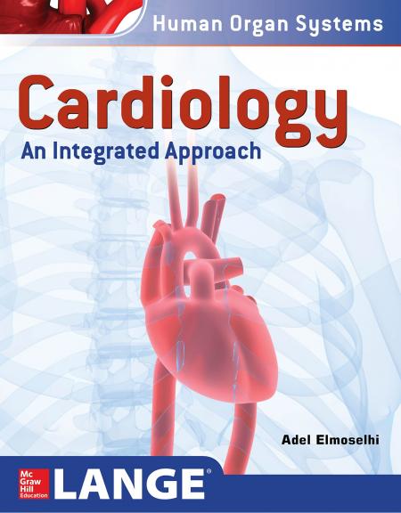 Cardiology:-An-Integrated-Approach