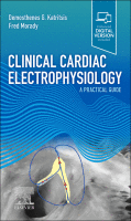 Clinical-Cardiac-Electrophysiology