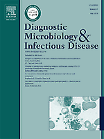 Diagnostic-Microbiology-&-Infectious-Disease