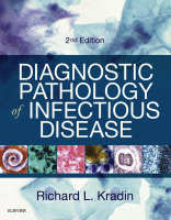Diagnostic-Pathology-of-Infectious-Disease,-Second-Edition