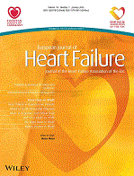 European-Journal-of-Heart-Failure
