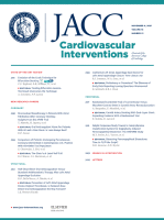 JACC-Cardiovascular-Interventions