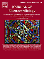 Journal-of-Electrocardiology