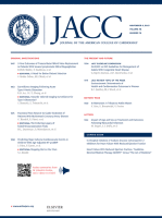 Journal-of-the-American-College-of-Cardiology