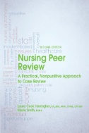 Nursing-Peer-Review-:-A-Practical,-Nonpunitive-Approach-to-Case-Review