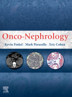 Kevin-W.-Finkel-Onco-Nephrology