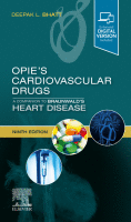 Opie's-Cardiovascular-Drugs:-A-Companion-to-Braunwald's-Heart-Disease