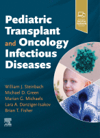 Pediatric-Transplant-and-Oncology-Infectious-Diseases