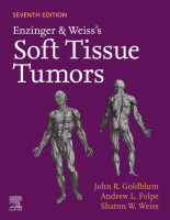 Enzinger-and-Weiss’s-Soft-Tissue-Tumors