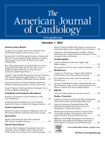 The-American-Journal-of-Cardiology