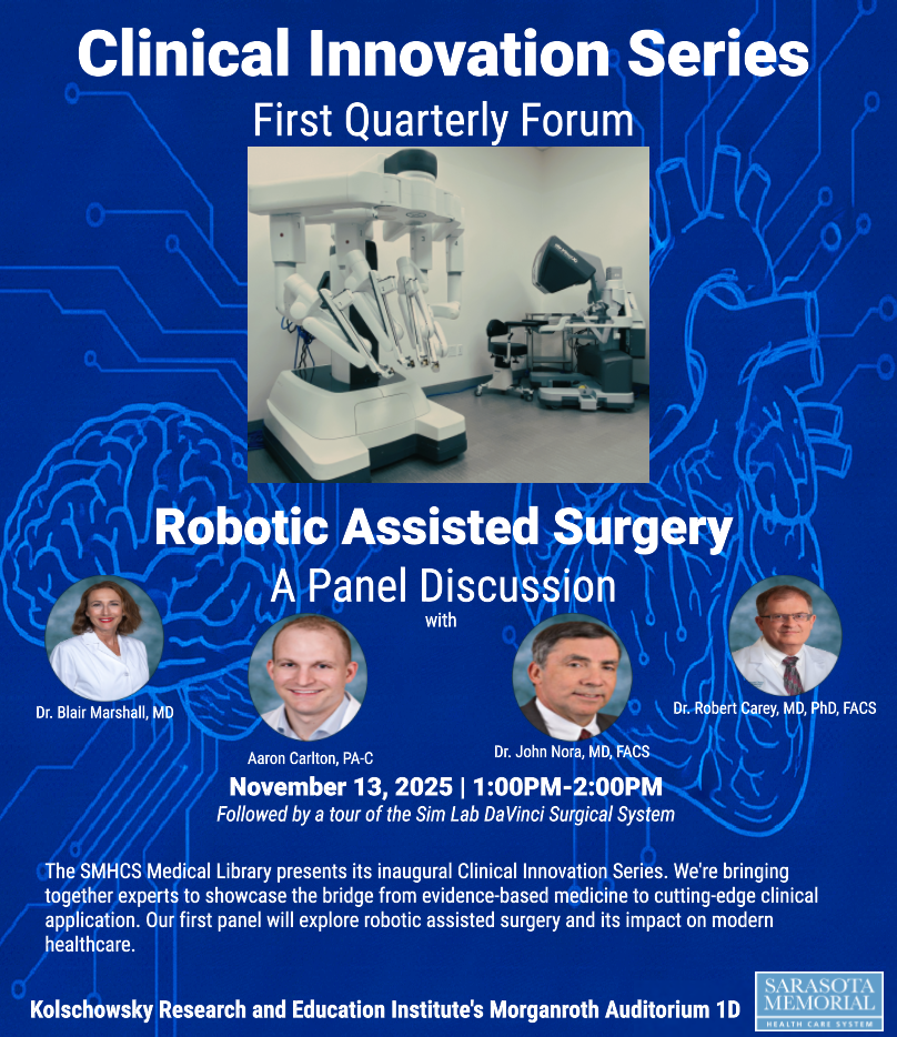 flyer with information for the discussion. november 13 at 1pm to 2pm in KREI auditorium 1d.