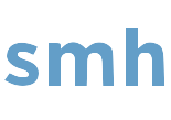 SMH LOGO