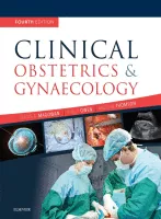 Clinical Obstetrics &amp; Gynaecology