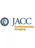 JACC Cardiovascular Imaging