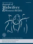 Journal of Midwifery and Reproductive health