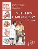 Netter&#039;s_Cardiology_ 3rd Edition