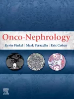 Kevin W. Finkel Onco-Nephrology