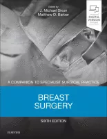 breast_surgery