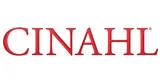 cinahl”