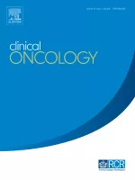 ClinicalOncology 