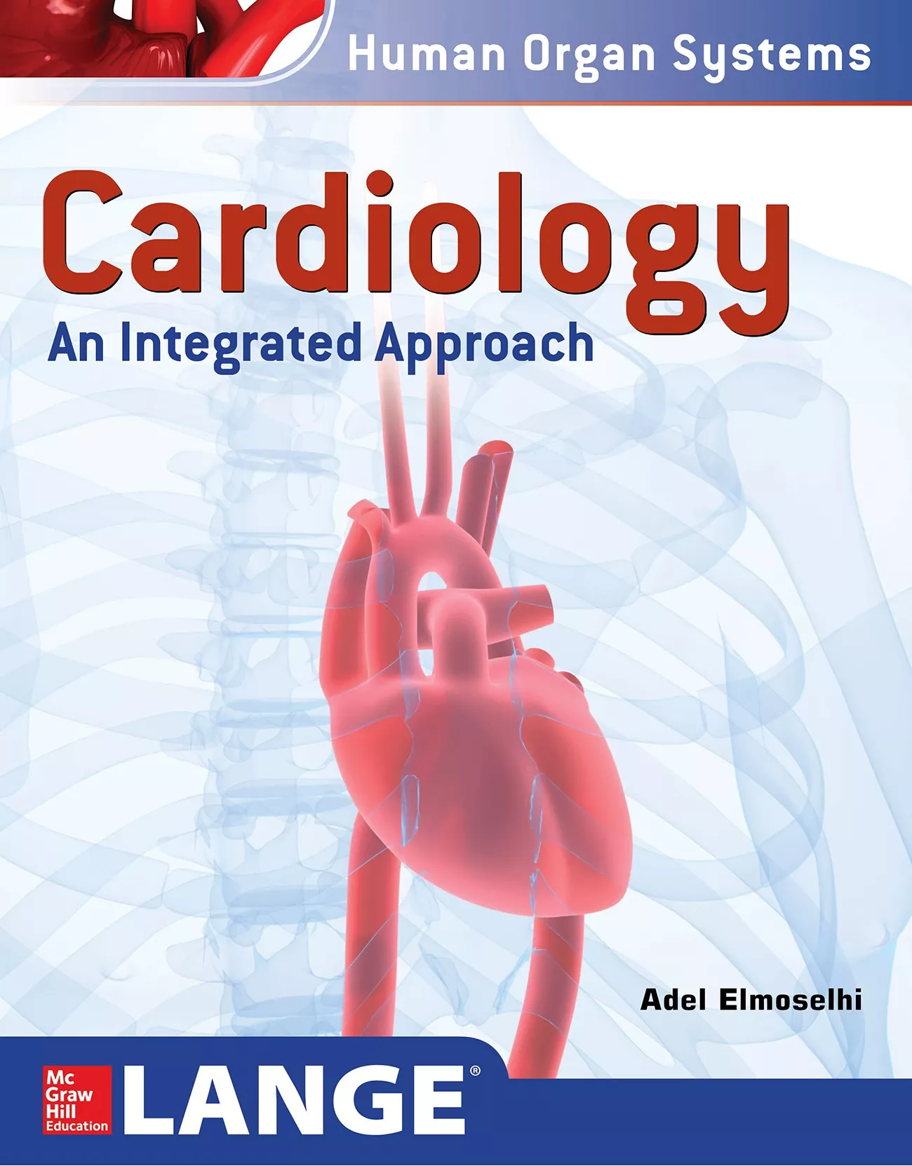 Cardiology