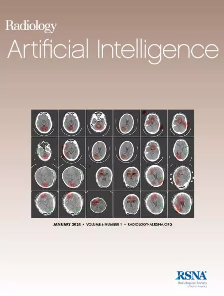 ai.2024.6.issue-1.cover