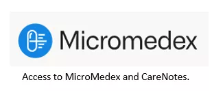 micromedexlogo