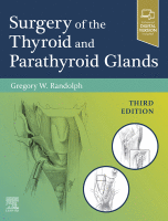 Surgery-of-the-Thyroid-and-Parathyroid-Glands,-Third-Edition
